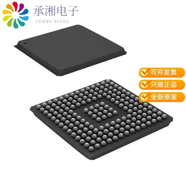 正品TMS320F28335ZJZA原装IC MCU 32BIT 512KB FLASH 1