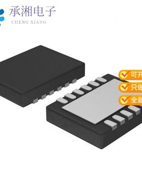 正品NCP5030MTTXG原装IC LED DRIVER RGLTR DIM 12WDFN