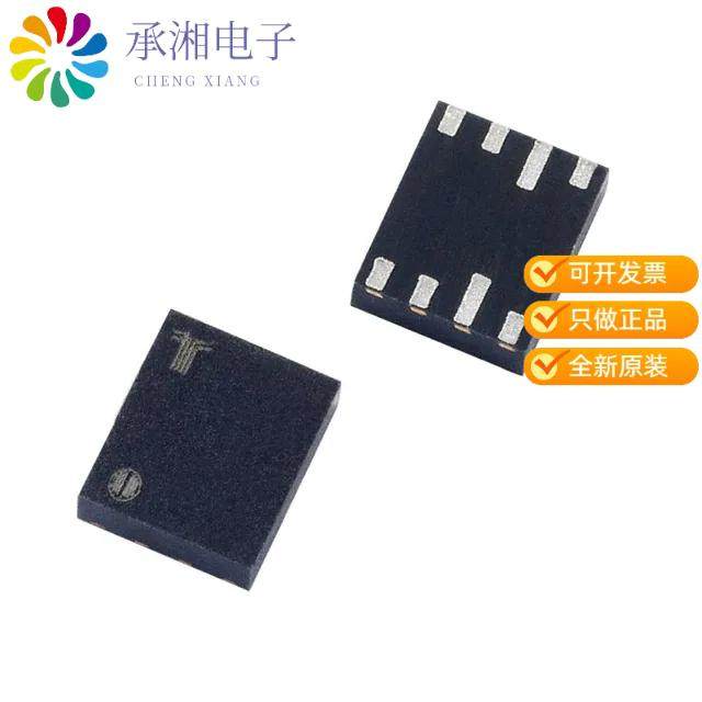 正品SEP0080Q38CB原装SIDACTOR ETHERNET POE 8V 100A,3C数码配件,分配器/分频器/分支器,淘宝优惠券,粉丝福利购,淘宝优惠卷