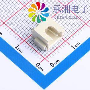 正品M2501RS-02P原装线对板 XH 间距2.5mm 1x2P 卧贴,电子元器件市场,蓝牙模块,淘宝优惠券,粉丝福利购,淘宝优惠卷