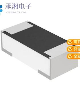 正品MFU0402FF00630E500原装FUSE BOARD MNT 630MA 32V
