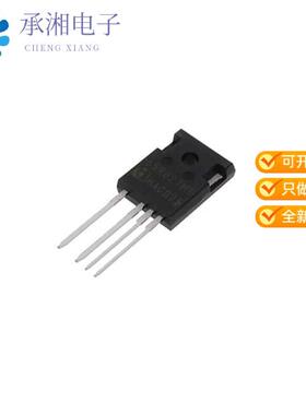 正品IMZA65R027M1HXKSA1原装MOSFET 650V NCH SIC TRENCH