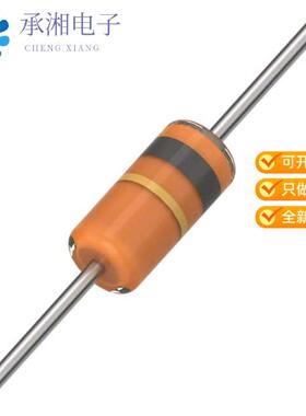 正品BK32001002原装GDT 200V 500A 3 POLE TH