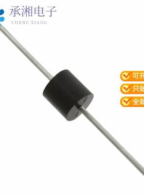 正品20KPA24A原装TVS DIODE 24VWM 41.2VC P600