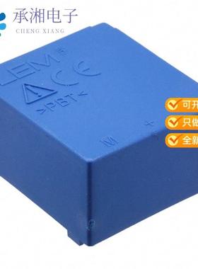 正品LA 25-NP原装SENSOR CURRENT HALL SELECTABLE