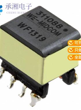 正品750311088原装FLYBACK XFRM WE-FB BROADCOM