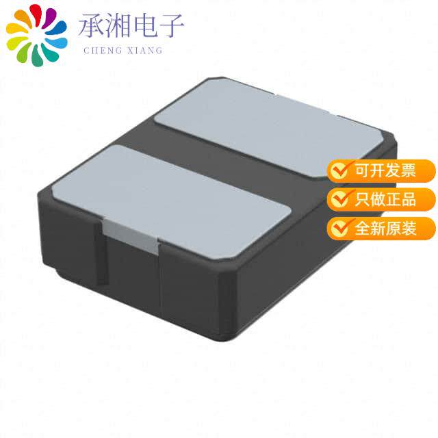 正品NX3225GD-8MHZ-STD-CRA-3原装CRYSTAL 8.0000MHZ 8