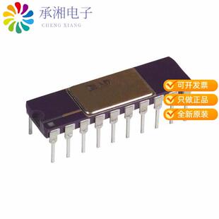 正品AD693AQ原装IC TRANSMITTER 4-20MA 20-CDIP