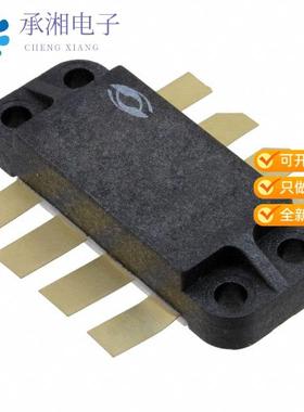 正品ARF476FL原装RF FET N CH 500V 10A PSH PUL PR