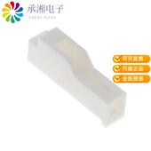 YLR 1POS 01VF原装 RECPT 正品 SERIES CONN 4.5MM