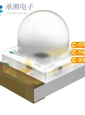 正品PD42-21B/TR8原装SENSOR PHOTODIODE 940NM 2SMD