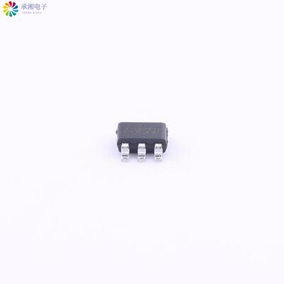 全新ME6215C33M5G正品输出类型：固定 输出极性：正 大