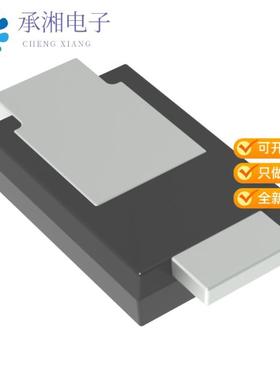 正品RB161VAM-20TR原装DIODE SCHOTTKY 20V 1A TUMD2M