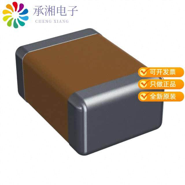 正品1812PC222KAT1A原装CAP CER 2200PF 250V X7R 1812,电子元器件市场,蓝牙模块,淘宝优惠券,粉丝福利购,淘宝优惠卷