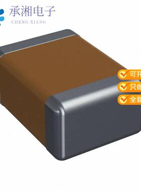 正品1812PC222KAT1A原装CAP CER 2200PF 250V X7R 1812