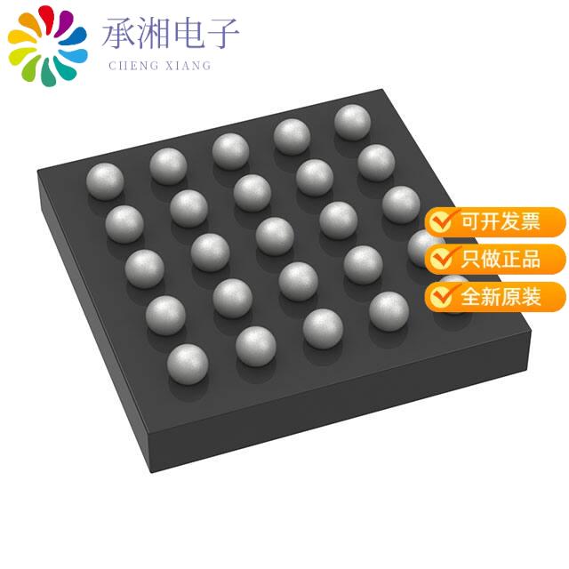 正品TUSB2E22YCGR原装TUSB2E22YCGR