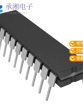 正品AD7545BQ原装IC DAC 12BIT A-OUT 20CDIP