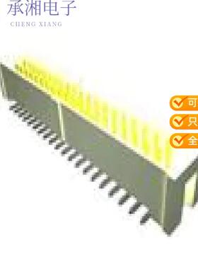 正品HTST-108-01-LM-DV-P-TR原装CONN HEADER SMD 16PO