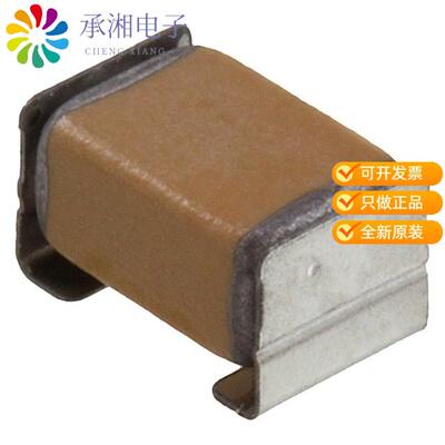 全新CKG45KX7R2E224K290JH正品CAP CER 0.22UF 250V X7