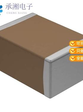 正品VJ1812A101KXGAR原装CAP CER 100PF 1KV C0G/NP0 1