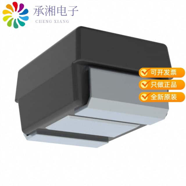 正品TR3B336M010C0600原装CAP TANT 33UF 20% 10V 1411