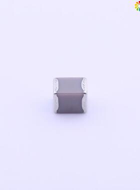 正品C3225C0G2E473JT000N原装贴片电容（MLCC） 47nF ±5%