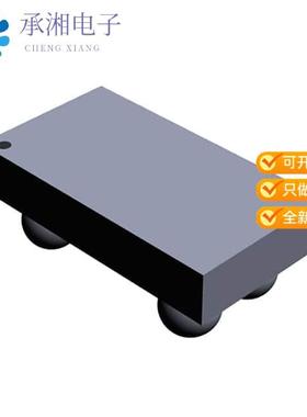 正品ASTMKJ-32.768KHZ-MP-DCC-T原装MEMS OSC XO 32.76