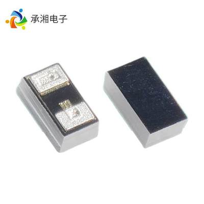 原装电路保护SP1044-01WTG/TVS DIODE 6VWM 9.3VC 01005