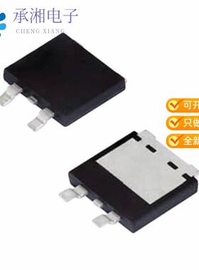 正品V40D100C-M3/I原装DIODE ARRAY SCHOTTKY 100V SMPD