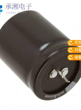 全新LGG2C272MELC40正品CAP ALUM 2700UF 20% 160V SNAP
