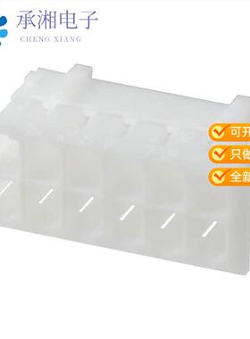 全新PHDR-12VS正品CONN HOUSING PHD 12POS 2MM DUAL