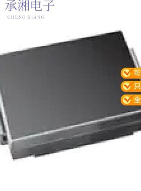正品TPSMC43AHE3_B/I原装TVS DIODE 36.8VWM 59.3VC DO