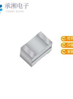 正品06035J0R5ABSTR原装CAP THIN FILM 0.5PF 50V 0603