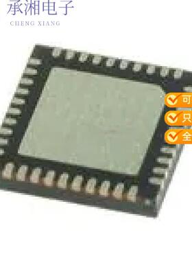 正品CS47L33-CWZR原装MID TIER SMART CODEC