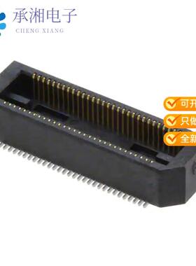 正品BTH-030-01-F-D-A-K原装CONN HDR 60POS SMD GOLD