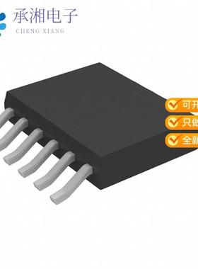 正品LT4363MPMS-2#TRPBF原装IC SURGE STOPPER HV 12MSOP