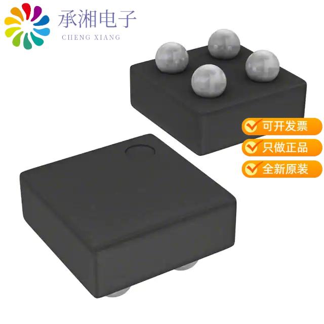 正品FAN5646UC00X原装IC LED DRVR LIN DIM 20MA 4WLCSP