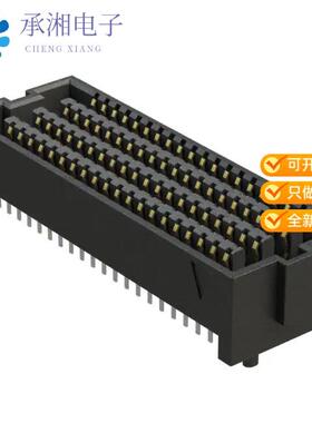 正品SEAF-20-05.0-L-08-2-A-K-TR原装CONN HD ARRAY RC