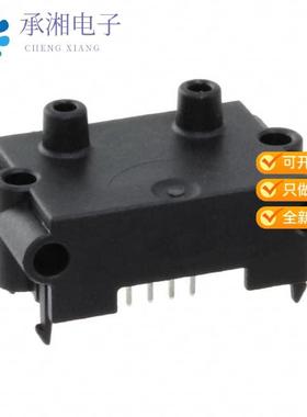 正品SDP800-500PA原装SENSOR PRESSURE DIFF