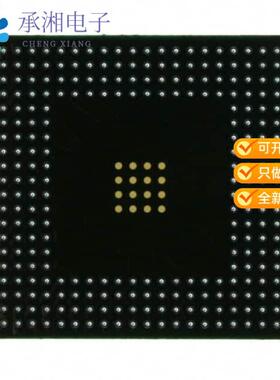 全新XC95288XL-10BG256I正品IC CPLD 288MC 10NS 256BGA