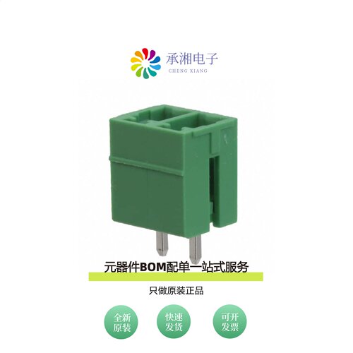 原装EBRA-02-A|EBQA-05-C-C|EBQA-05-D-C