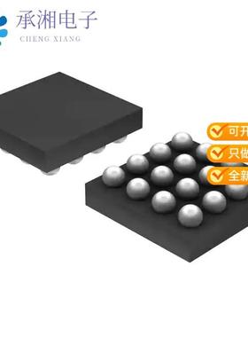 正品NX5P3290UKZ原装IC PWR SWITCH P-CHAN 1:1 16WLCSP