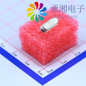正品X49SD32MSD2SC原装32MHz ±20ppm 20pF