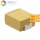 TAJV337K010RNJ原装 10% CAP 正品 TANT 330UF 10V 2924