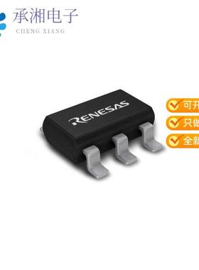 正品RAA2230114GP3#JA0原装IC OFFLINE SWITCH BUCK TS