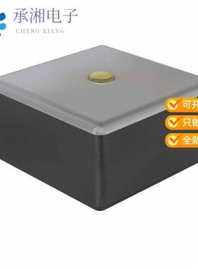 正品MADP-000165-01340W原装RF DIODE PIN 200V DIE