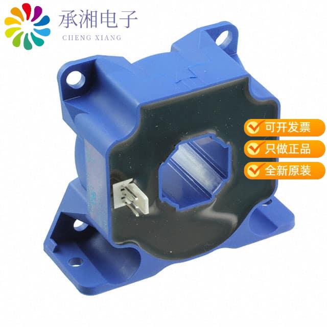 正品LF 310-S原装C/L, ASIC 300A PANEL MOUNT