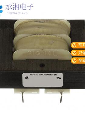 正品ST-6-48原装PWR XFMR LAMINATED 20VA TH