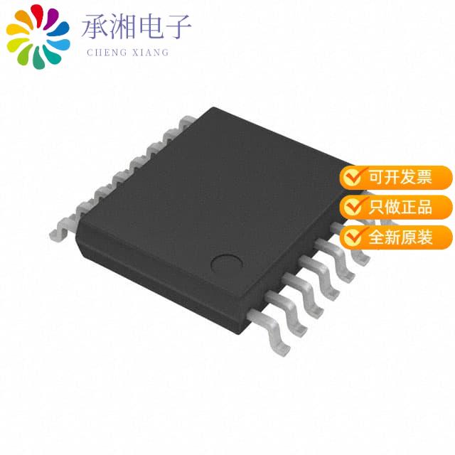 正品BU4094BCFV-E2原装IC SHIFT REGISTER 8BIT 16SSOP