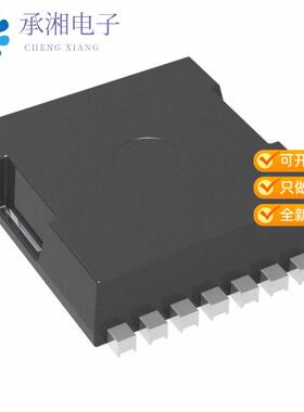 正品FDBL86066-F085原装MOSFET N-CH 100V 185A 8HPSOF